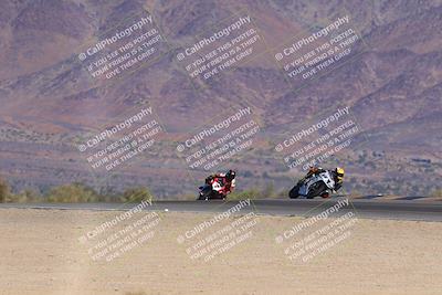 media/Dec-17-2023-CVMA (Sun) [[bf0c04832d]]/Race 1 Supersport Open/